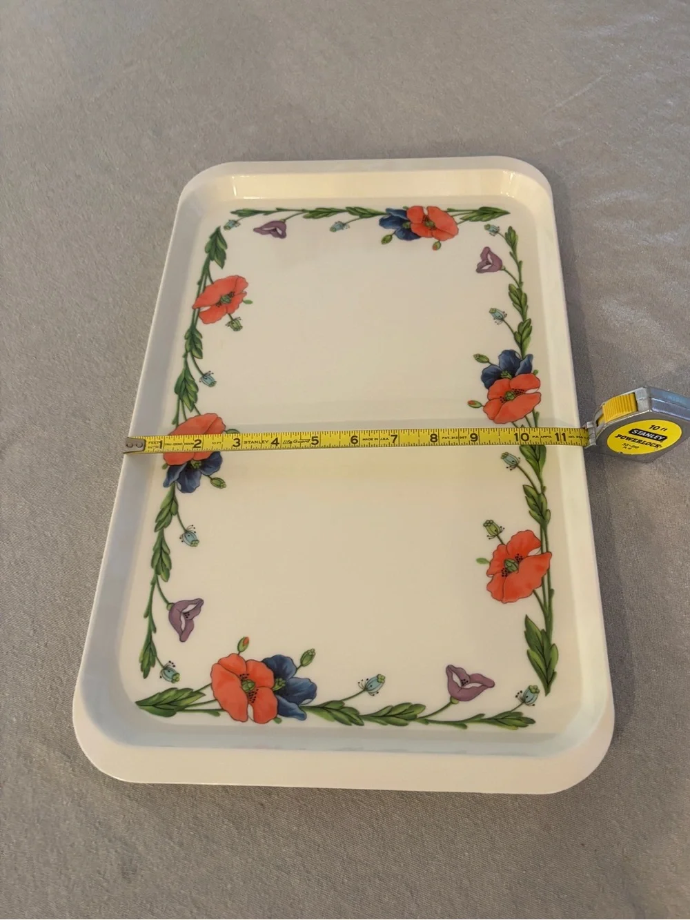Villeroy & Boch Tray